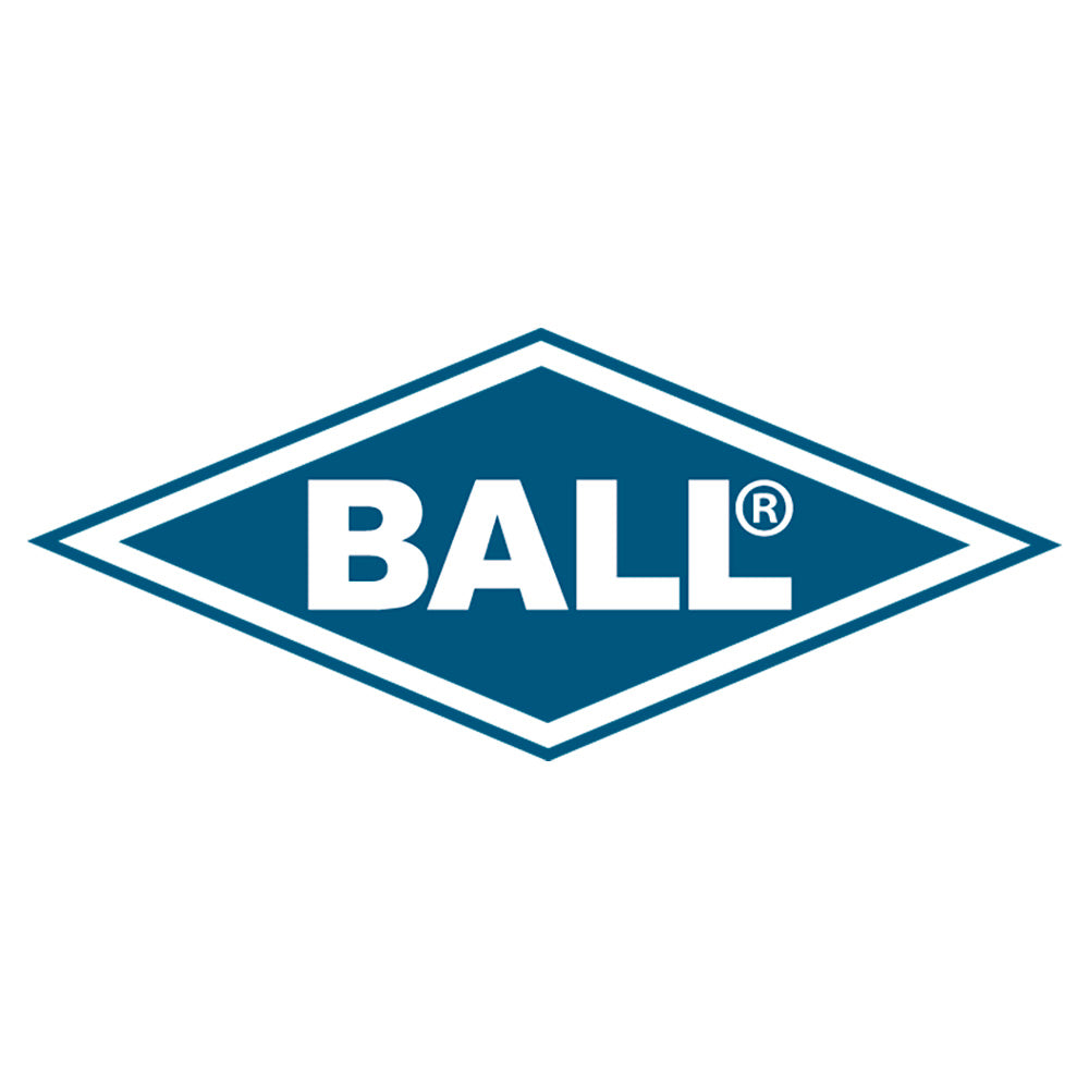 Ball Original
