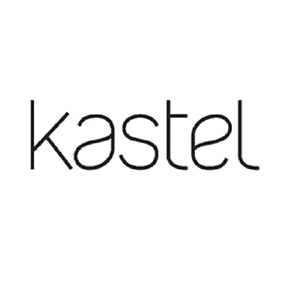 Kastel
