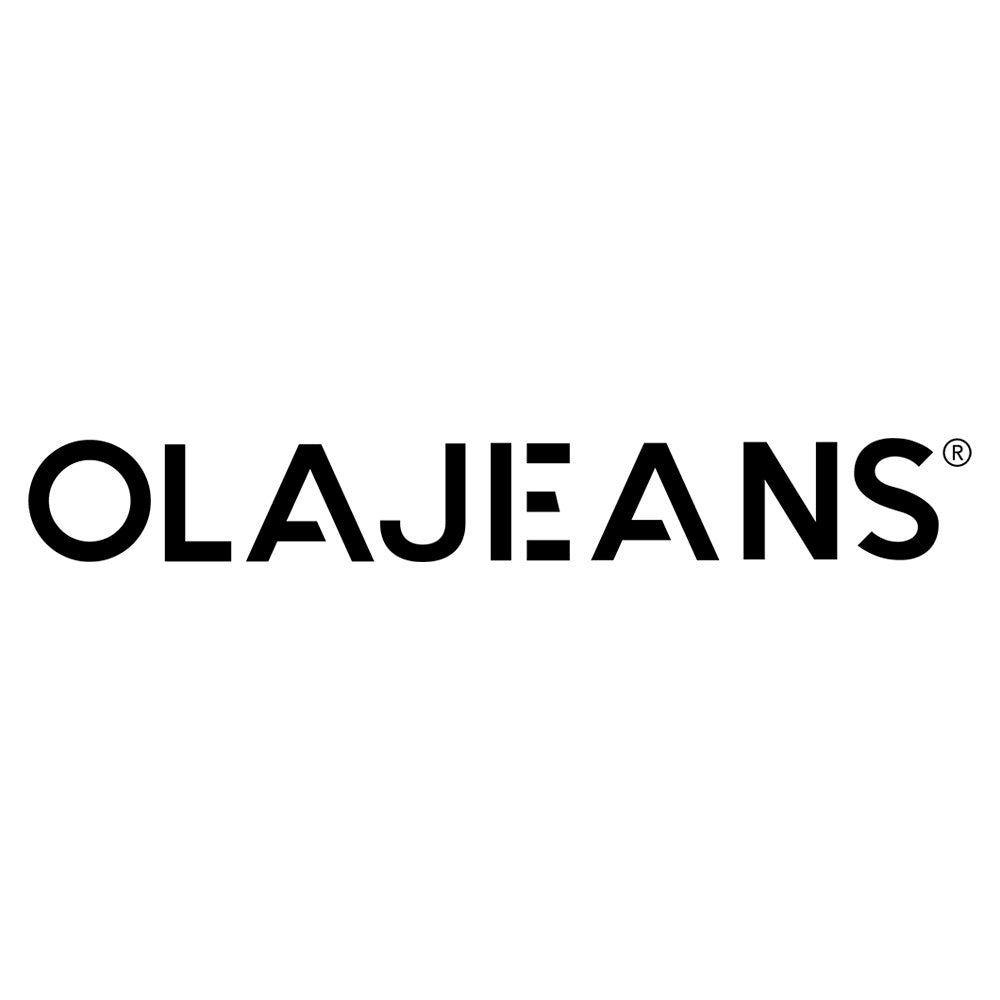 Ola Jeans
